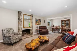 22052 Islander, Huntington Beach, CA 92646 - Photo 10