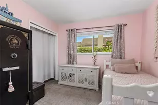 22052 Islander, Huntington Beach, CA 92646 - Photo 26