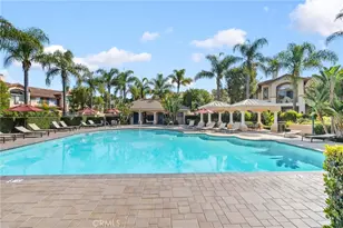 3407 Ladrillo Aisle, Irvine, CA 92606 - Photo 28
