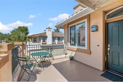 3407 Ladrillo Aisle, Irvine, CA 92606 - Photo 2