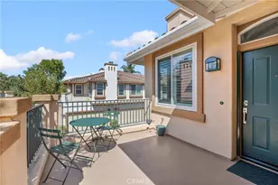 3407 Ladrillo Aisle, Irvine, CA 92606 - Photo 2