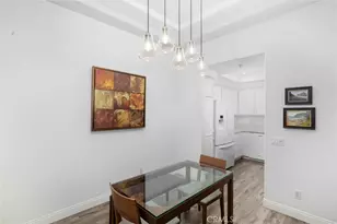3407 Ladrillo Aisle, Irvine, CA 92606 - Photo 10