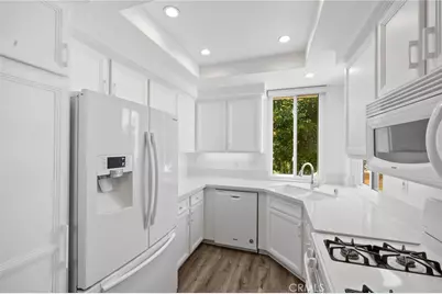 3407 Ladrillo Aisle, Irvine, CA 92606 - Photo 8