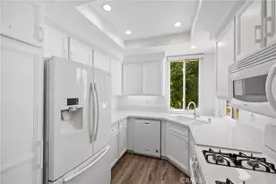 3407 Ladrillo Aisle, Irvine, CA 92606 - Photo 8