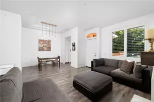 3407 Ladrillo Aisle, Irvine, CA 92606 - Photo 6