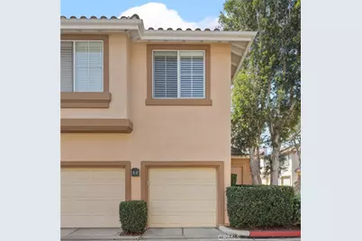 3407 Ladrillo Aisle, Irvine, CA 92606 - Photo 26