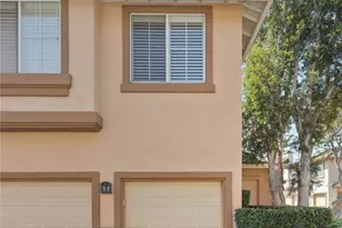 3407 Ladrillo Aisle, Irvine, CA 92606 - Photo 26