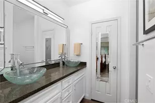 3407 Ladrillo Aisle, Irvine, CA 92606 - Photo 16
