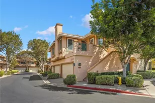 3407 Ladrillo Aisle, Irvine, CA 92606 - Photo 1