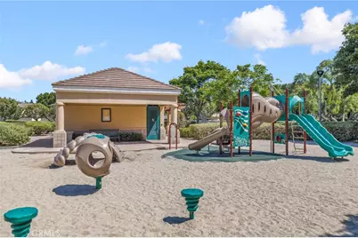3407 Ladrillo Aisle, Irvine, CA 92606 - Photo 30