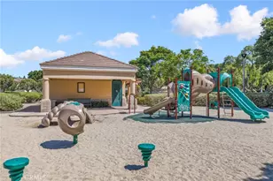 3407 Ladrillo Aisle, Irvine, CA 92606 - Photo 30