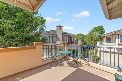3407 Ladrillo Aisle, Irvine, CA 92606 - Photo 24