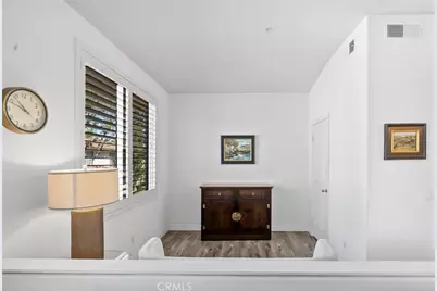 3407 Ladrillo Aisle, Irvine, CA 92606 - Photo 20