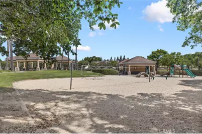 3407 Ladrillo Aisle, Irvine, CA 92606 - Photo 32