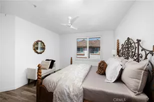 3407 Ladrillo Aisle, Irvine, CA 92606 - Photo 14