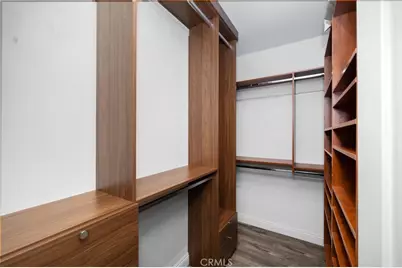 3407 Ladrillo Aisle, Irvine, CA 92606 - Photo 18