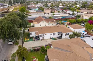 1616 N Willowbrook, Compton, CA 90222 - Photo 6
