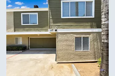 313 E Hyde Park #5, Inglewood, CA 90302 - Photo 22