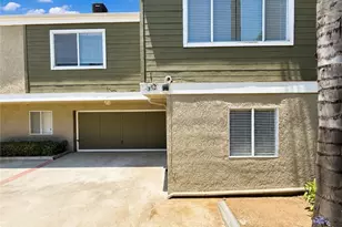 313 E Hyde Park, Inglewood, CA 90302 - Photo 22