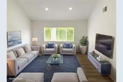 313 E Hyde Park #5, Inglewood, CA 90302 - Photo 12