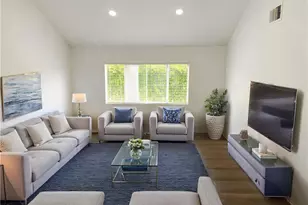 313 E Hyde Park, Inglewood, CA 90302 - Photo 12