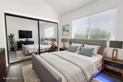 313 E Hyde Park #5, Inglewood, CA 90302 - Photo 14