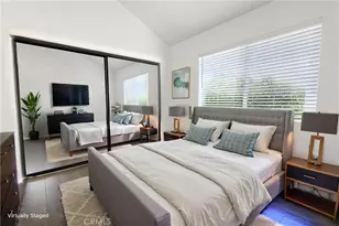 313 E Hyde Park, Inglewood, CA 90302 - Photo 14