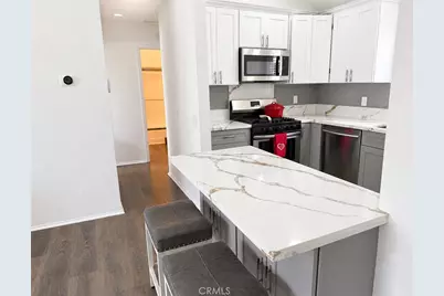 313 E Hyde Park #5, Inglewood, CA 90302 - Photo 8