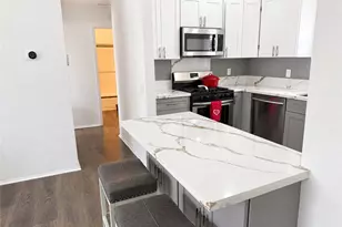 313 E Hyde Park, Inglewood, CA 90302 - Photo 8