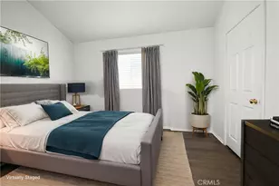 313 E Hyde Park, Inglewood, CA 90302 - Photo 16