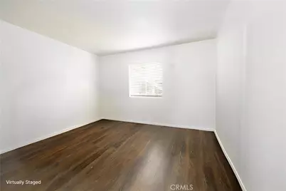 313 E Hyde Park #5, Inglewood, CA 90302 - Photo 4