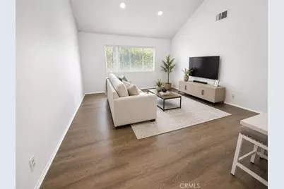 313 E Hyde Park #5, Inglewood, CA 90302 - Photo 8