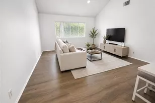 313 E Hyde Park, Inglewood, CA 90302 - Photo 8