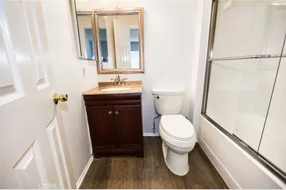 313 E Hyde Park #5, Inglewood, CA 90302 - Photo 18