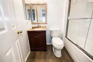 313 E Hyde Park, Inglewood, CA 90302 - Photo 18