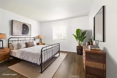 313 E Hyde Park #5, Inglewood, CA 90302 - Photo 6