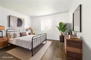 313 E Hyde Park, Inglewood, CA 90302 - Photo 6