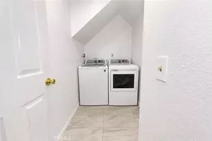 313 E Hyde Park, Inglewood, CA 90302 - Photo 20