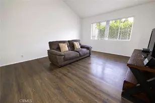 313 E Hyde Park, Inglewood, CA 90302 - Photo 6