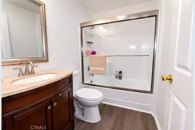 313 E Hyde Park #5, Inglewood, CA 90302 - Photo 12