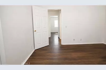 313 E Hyde Park #5, Inglewood, CA 90302 - Photo 14