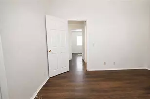 313 E Hyde Park, Inglewood, CA 90302 - Photo 14