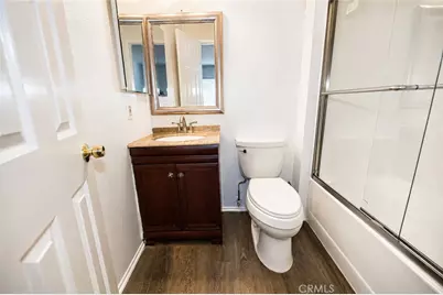 313 E Hyde Park #5, Inglewood, CA 90302 - Photo 16