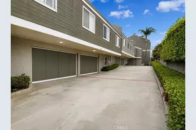 313 E Hyde Park #5, Inglewood, CA 90302 - Photo 22