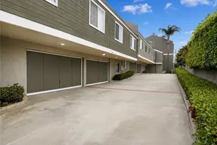 313 E Hyde Park, Inglewood, CA 90302 - Photo 22