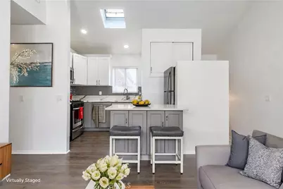 313 E Hyde Park #5, Inglewood, CA 90302 - Photo 10