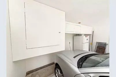 313 E Hyde Park #5, Inglewood, CA 90302 - Photo 20