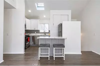 313 E Hyde Park #5, Inglewood, CA 90302 - Photo 4
