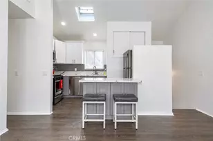 313 E Hyde Park, Inglewood, CA 90302 - Photo 4