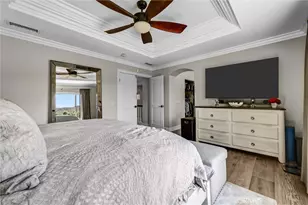 34 Dornoch, Coto de Caza, CA 92679 - Photo 24